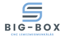 Big-Box Kft