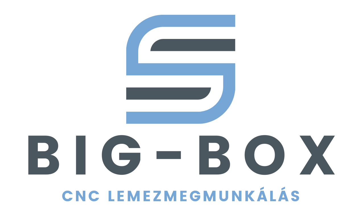 Big-Box Kft
