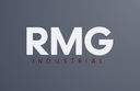 RMG INDUSTRIAL