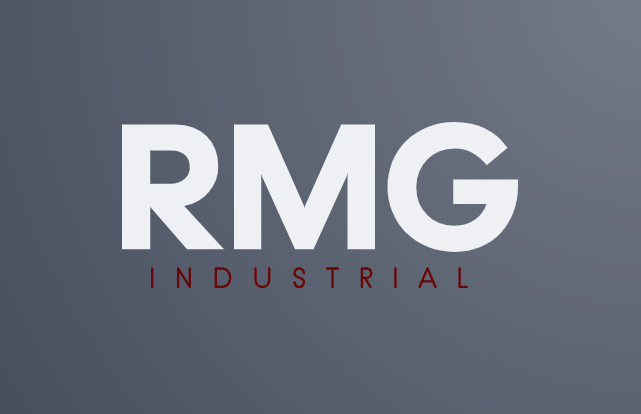 RMG INDUSTRIAL