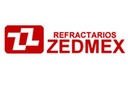 REFRACTARIOS ZEDMEX