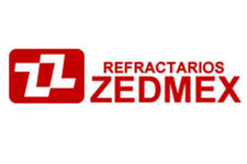 REFRACTARIOS ZEDMEX