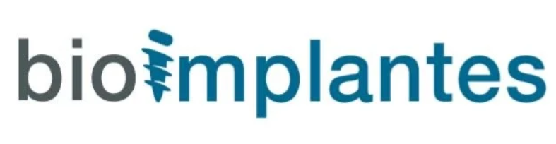 BioImplantes, Roberto Pou