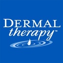 Dermal Therapy, Heather Nadler