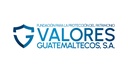 Valores Guatemaltecos