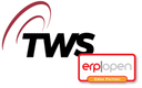 TWS technologies B.V.