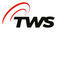 TWS technologies B.V.
