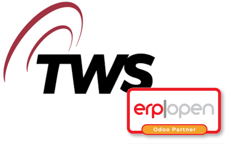TWS technologies B.V.