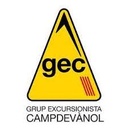 GEC Campdevànol, Comunicació GEC