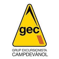 Comunicació GEC
