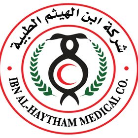 IBN Al Haytham Medical CO.