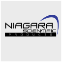 Niagara Scientific Products
