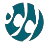 ALHUDA ALKUWAITIYA FOR GENERAL TRADING & CONTRACTING