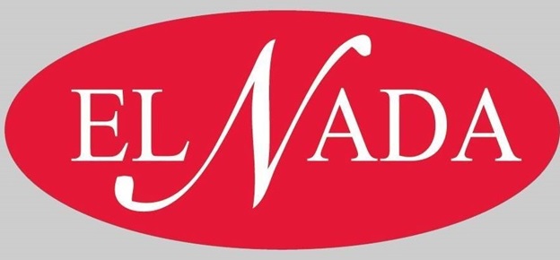 El Nada