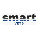 Smart Vets General Trading LLC