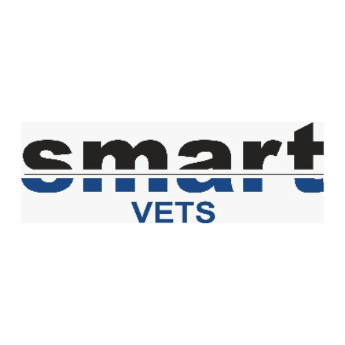 Smart Vets General Trading LLC