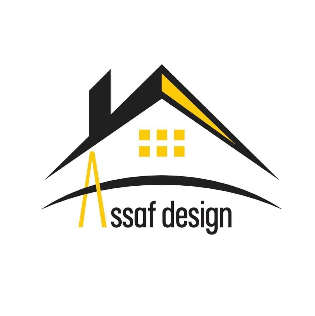 Assaf Design