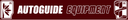 Autoguide Equipment Ltd