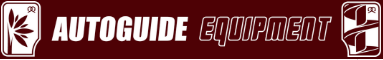 Autoguide Equipment Ltd