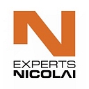 Bureau d'Expertises Nicolaï et associés