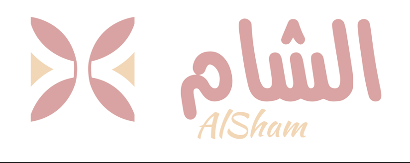 شركة الشام بلس