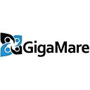 Gigamare Inc.