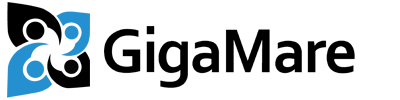 Gigamare Inc.