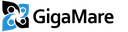 Gigamare Inc.