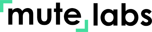 mute-labs