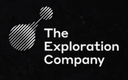 The Exploration Company GmbH