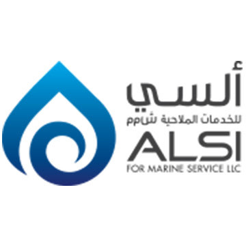 ALSI For Marine Services LLC