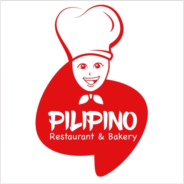 PILIPINO RESTAURANT AND BAKERY