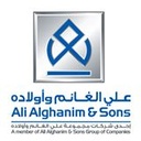 Ali Alghanim & Sons Group