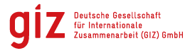 GIZ GmbH