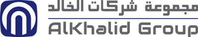 Al Khalid Group