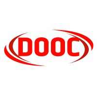 DOOC