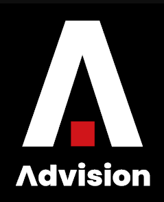 Advision srl