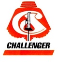 Challenger Limited