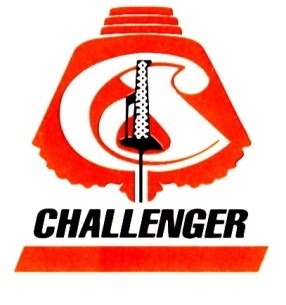 Challenger Limited