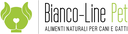 Bianco Line Pet srl