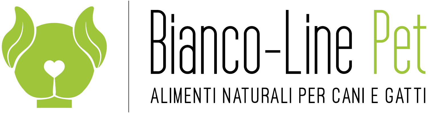 Bianco Line Pet srl