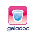 Geladoc