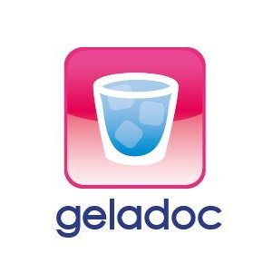 Geladoc