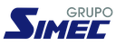 GRUPO SIMEC