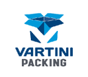Vartini Packing SAC, Jahn Nicho