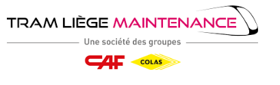 Tram Liège Maintenance