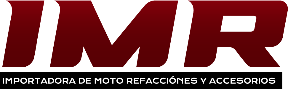 IMPORTADORA DE MOTO REFACCIONES Y ACCESORIOS