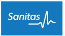 Gestión de Póliza S.A.C