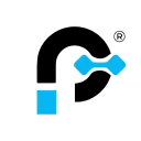 PROTECSOFT C.A