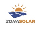Zona Solar
